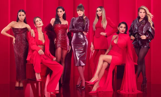 The Real Housewives of New York saison 17 : une suite est-elle prévue sur M6+ ?