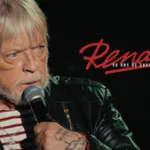 Renaud fête 50 ans de chansons sur France 4 : 23 invités au Zénith pour un concert anniversaire ce mercredi