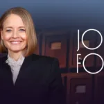 Rendez-vous avec Jodie Foster : le cycle cinema de france.tv, de Nell a Designe coupable