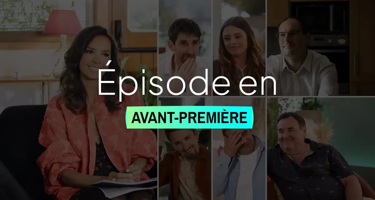 L’amour est dans le pré saison 21 sur M6 : un nouvel épisode scindé en deux, lundi 14 septembre