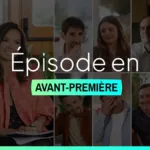 L’amour est dans le pré saison 21 sur M6 : un nouvel épisode scindé en deux, lundi 14 septembre