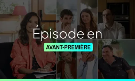 L’amour est dans le pré saison 21 sur M6 : un nouvel épisode scindé en deux, lundi 14 septembre