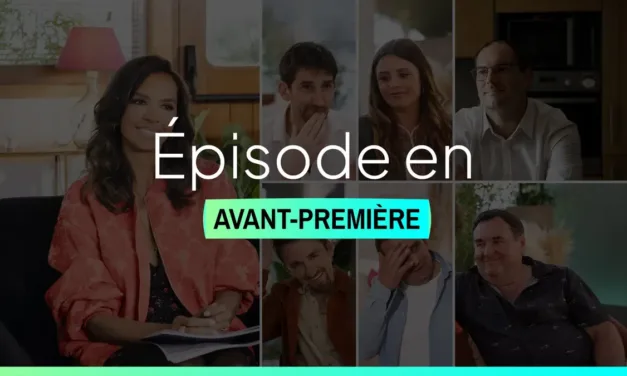 L’amour est dans le pré saison 21 sur M6 : un nouvel épisode scindé en deux, lundi 14 septembre