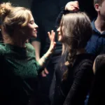 Respire sur France 4 : Mélanie Laurent filme une amitié adolescente qui bascule dans l’emprise, ce jeudi soir