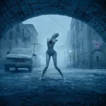 Retour à Silent Hill sur Canal+ Cinéma : Christophe Gans replonge dans la ville des ténèbres