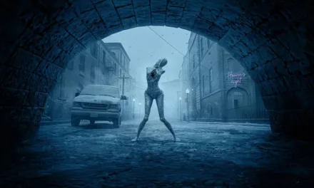 Retour à Silent Hill sur Canal+ Cinéma : Christophe Gans replonge dans la ville des ténèbres