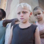 Les Roches Rouges sur Netflix : quand pourra-t-on voir le film en streaming ?