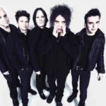 Rock en Seine sur France 4 : Robert Smith et The Cure embrasent la nuit de clôture du festival