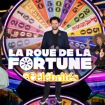 La Roue de la fortune sur M6 : Éric Antoine réunit les célébrités pour une soirée solidaire