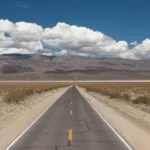 Route 66, une légende américaine sur France 4 : cent ans du mythe de la « Mother Road »