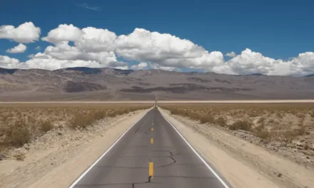 Route 66, une légende américaine sur France 4 : cent ans du mythe de la « Mother Road »