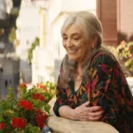 Rue Málaga sur Canal+ Cinéma : Carmen Maura, magistrale, refuse de quitter sa maison de Tanger