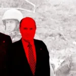 Rwanda, désobéir ou laisser mourir ? sur France 5 : le drame des Casques bleus contraints d’abandonner des civils