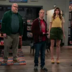 Stuart Fails to Save the Universe (spoilers): la fin de la saison 1 expliquée, que signifie le twist final ?