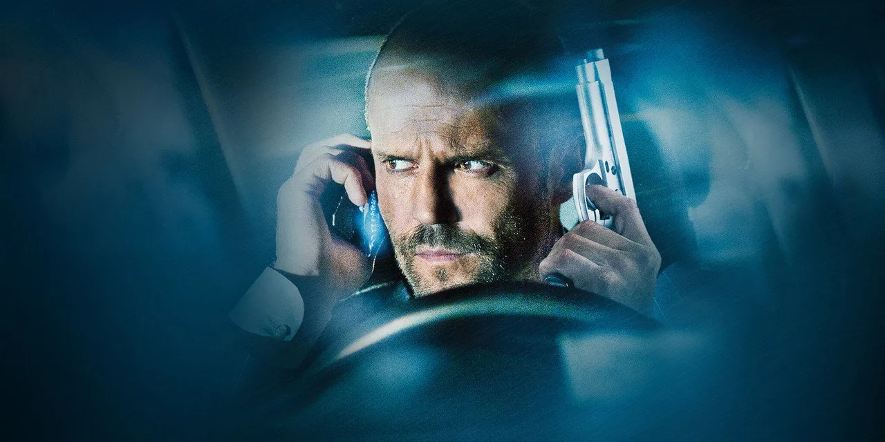 Safe sur CStar : Jason Statham protège une fillette traquée par toutes les mafias ce mercredi soir