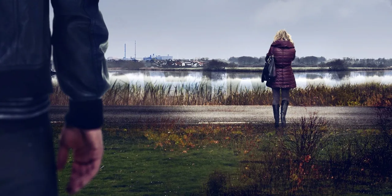 Sambre sur France 2 : la traque de trente ans derrière le « violeur de la Sambre », en deux épisodes ce lundi soir