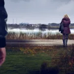 Sambre sur France 2 : la traque de trente ans derrière le « violeur de la Sambre », en deux épisodes ce lundi soir
