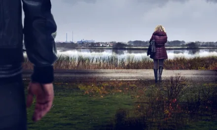 Sambre sur France 2 : la traque de trente ans derrière le « violeur de la Sambre », en deux épisodes ce lundi soir