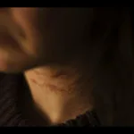 Sambre sur France 2 : la traque du violeur en série s’accélère grâce à la science ce lundi en deuxième partie de soirée
