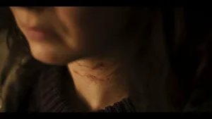 Sambre sur France 2 : la traque du violeur en série s’accélère grâce à la science ce lundi en deuxième partie de soirée