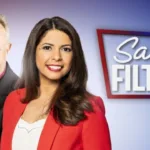 Sans filtre sur France 3 : Michel Field ausculte la vie étudiante sous pression en deuxième partie de soirée