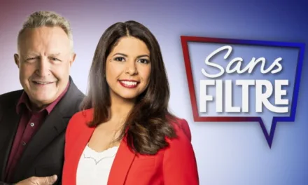 Sans filtre sur France 3 : Michel Field ausculte la vie étudiante sous pression en deuxième partie de soirée