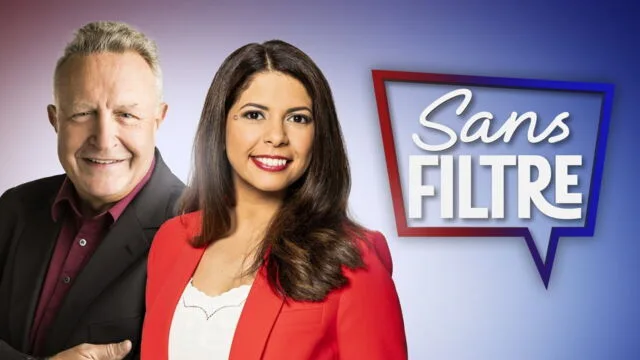Sans filtre sur France 3 : Michel Field ausculte la vie étudiante sous pression en deuxième partie de soirée