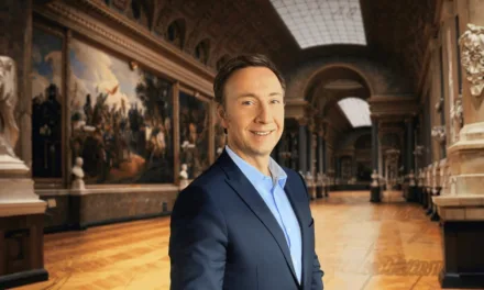 Secrets d’histoire sur France 3 : Stéphane Bern raconte Charles X, le dernier roi sacré de France