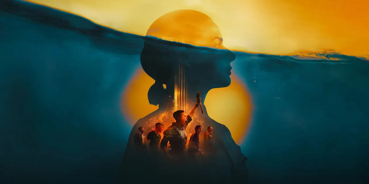 Silo saison 3 sur Apple TV : la fin expliquée (attention spoilers)
