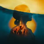 Silo saison 3 sur Apple TV : la fin expliquée (attention spoilers)