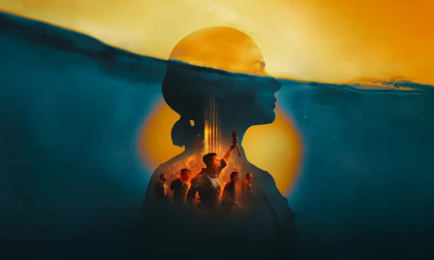 Silo saison 3 sur Apple TV : la fin expliquée (attention spoilers)