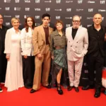 Slow Horses saison 6 sur Apple TV : Jackson Lamb de retour le 16 septembre