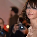 Sophie Marceau, à voix haute sur Arte : portrait d’une actrice libre, de La Boum à James Bond