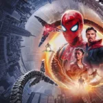 Spider-Man : No Way Home sur TF1 : quand le multivers rattrape Peter Parker en deuxième partie de soirée