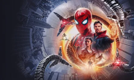 Spider-Man : No Way Home sur TF1 : quand le multivers rattrape Peter Parker en deuxième partie de soirée