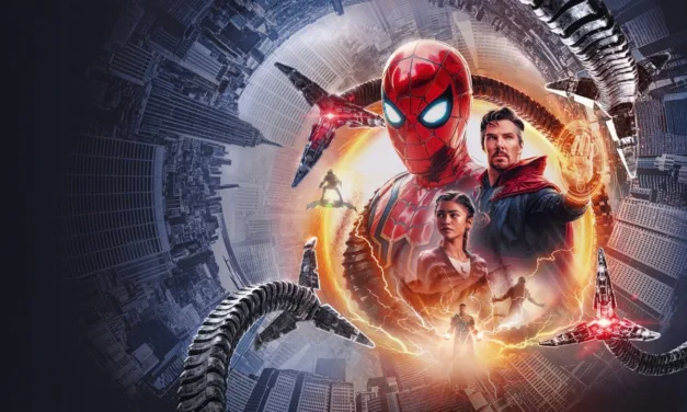 Spider-Man : No Way Home sur TF1 : quand le multivers rattrape Peter Parker en deuxième partie de soirée