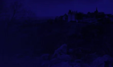 Spindler sur France 3 : l’esprit du bois alsacien transmis sur trois générations de marqueteurs