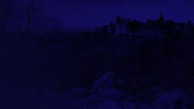 Spindler sur France 3 : l’esprit du bois alsacien transmis sur trois générations de marqueteurs