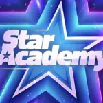 Star Academy 2026 : Vianney devient le parrain de la nouvelle promotion