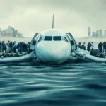 Sully sur Canal+ Grand Écran : Tom Hanks, héros discret de l’amerrissage réussi sur l’Hudson