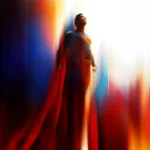 Superman sur Canal+ Box Office : David Corenswet relance l’Homme d’acier face à un Lex Luthor plus retors que jamais
