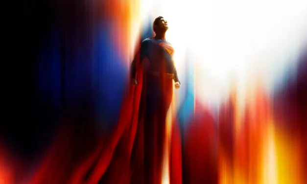 Superman sur Canal+ Box Office : David Corenswet relance l’Homme d’acier face à un Lex Luthor plus retors que jamais