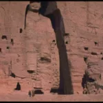 Sur la route de Katmandou sur France 5 : quand une génération réinventa le grand voyage
