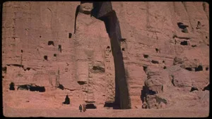 Sur la route de Katmandou sur France 5 : quand une génération réinventa le grand voyage