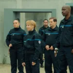 Surveillant ! saison 2 sur Disney+ : la série avec Audrey Lamy aura-t-elle une suite ?