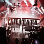 Taratata fête son 600e numéro sur France 4 : Nagui rassemble plus de 50 artistes pour une nuit 100 % live