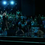 Taratata 100% live sur France 2 : Florent Pagny s’offre une carte blanche à La Seine Musicale