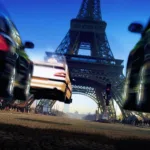 Taxi 2 sur TMC : Daniel et Émilien lancent leur bolide dans Paris pour déjouer une menace, ce jeudi en deuxième partie de soirée