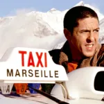 Taxi 3 sur TMC : le gang des faux Pères Noël défie la police et le taxi le plus rapide de Marseille, ce jeudi soir