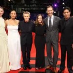 Tenzing sur Apple TV : le drame d’Everest avec Tom Hiddleston arrive le 16 octobre